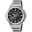 Kép 1/22 - CASIO GST-B1000D-1A karóra