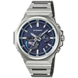 Kép 1/12 - CASIO GST-B1000D-2A karóra