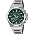 Kép 1/9 - CASIO GST-B1000D-3A karóra