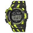 Kép 1/7 - CASIO GW-8200TPF-1 karóra