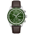 Kép 1/5 - HUGO BOSS HB1514342 karóra