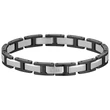 Kép 1/4 - BOSS JEWELRY HBJ1580794 karkötő
