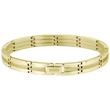 Kép 1/4 - BOSS JEWELRY HBJ1580805 karkötő
