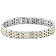 Kép 1/4 - BOSS JEWELRY HBJ1580813 karkötő