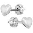Kép 1/4 - BOSS JEWELRY HBJ1580830 fülbevaló