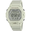 Kép 1/3 - CASIO LWS-2200H-8A karóra