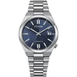 Kép 1/6 - CITIZEN NJ0200-50M karóra