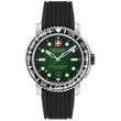 Kép 1/5 - SWISS MILITARY HANOWA SMWGN0001707 karóra