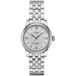 Kép 1/2 - TISSOT T0062071103800 karóra