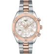 Kép 1/4 - TISSOT T1019172211600 karóra