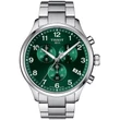 Kép 1/4 - TISSOT T1166171109200 karóra
