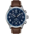 Kép 1/6 - TISSOT T1166171604200 karóra