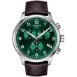 Kép 1/4 - TISSOT T1166171609200 karóra