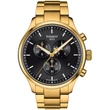 Kép 1/4 - TISSOT T1166173305100 karóra