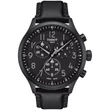 Kép 1/4 - TISSOT T1166173605200 karóra