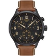 Kép 1/4 - TISSOT T1166173605203 karóra