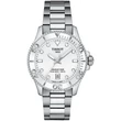Kép 1/6 - TISSOT T1202101101100 karóra
