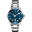Kép 1/4 - TISSOT T1202101104100 karóra