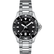 Kép 1/4 - TISSOT T1202101105100 karóra