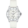 Kép 1/4 - TISSOT T1202101711600 karóra