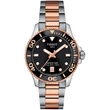 Kép 1/3 - TISSOT T1202102205101 karóra