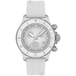 Kép 1/4 - TISSOT T1202171701100 karóra
