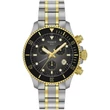 Kép 1/4 - TISSOT T1202172206100 karóra
