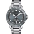 Kép 1/4 - TISSOT T1204071108101 karóra