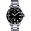 Kép 1/6 - TISSOT T1204101105100 karóra