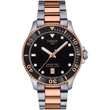 Kép 1/2 - TISSOT T1204102205101 karóra