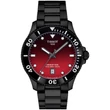 Kép 1/4 - TISSOT T1204103342100 karóra