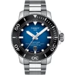 Kép 1/5 - TISSOT T1206071104101 karóra
