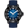 Kép 1/4 - TISSOT T1206073704100 karóra