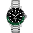 Kép 1/6 - TISSOT T1208521105100 karóra