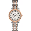 Kép 1/3 - TISSOT T1222102203301 karóra