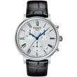 Kép 1/4 - TISSOT T1224171603300 karóra