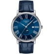 Kép 1/6 - TISSOT T1224231604300 karóra