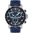 Kép 1/4 - TISSOT T1256171705103 karóra