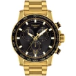 Kép 1/4 - TISSOT T1256173305101 karóra