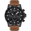 Kép 1/4 - TISSOT T1256173605101 karóra