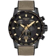 Kép 1/4 - TISSOT T1256173705101 karóra