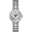 Kép 1/4 - TISSOT T1262071101300 karóra