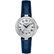 Kép 1/4 - TISSOT T1262071601300 karóra