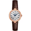 Kép 1/4 - TISSOT T1262073601300 karóra