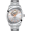 Kép 1/6 - TISSOT T1274071103101 karóra