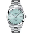 Kép 1/4 - TISSOT T1274071135100 karóra