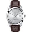 Kép 1/4 - TISSOT T1274071603101 karóra