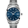 Kép 1/4 - TISSOT T1274104404100 karóra