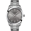 Kép 1/6 - TISSOT T1274104408100 karóra