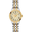 Kép 1/4 - TISSOT T1292102226300 karóra